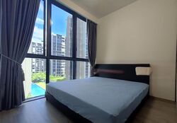 The Tapestry (D18), Condominium #480032261